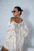 Conjunto Tropical - loja online