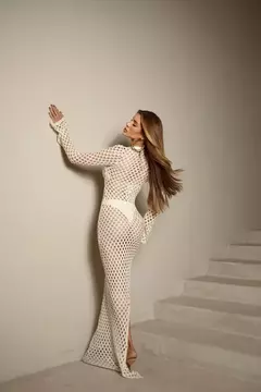 Conjunto Giulia na internet