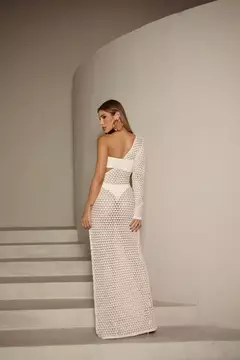 Conjunto Lya - Linha Chic
