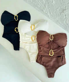 Body Argola na internet