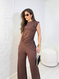 Conjunto Taty
