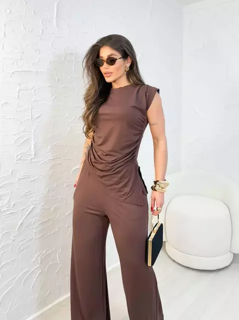 Conjunto Taty