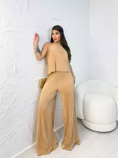 Conjunto Ariany