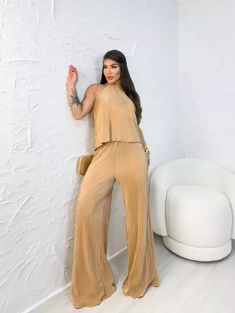 Conjunto Ariany