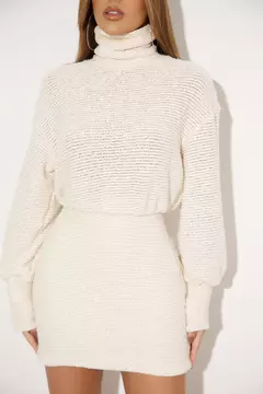 Vestido Diana - comprar online