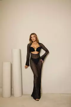 Imagem do Conjunto Giulia