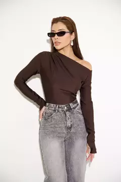 Body Elisa - loja online