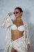 Imagem do Conjunto Tropical