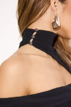 Imagem do Blusa Helo