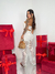 Conjunto Santorini - comprar online