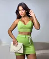 Conjunto Ilha