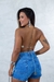 Top Bola Vidro - comprar online