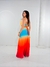 Vestido Renata - loja online