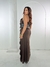Conjunto Corina - loja online