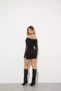 Saia Aline - comprar online