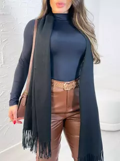 Calça Corino Stretch