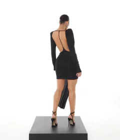 Imagem do Vestido Antonela