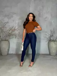 Calça Jeans Carbono 14