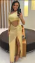 Vestido Katia - loja online