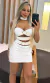 Conjunto Montaria - comprar online