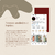Banner de Linha Chic