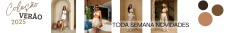 Banner da categoria Saia