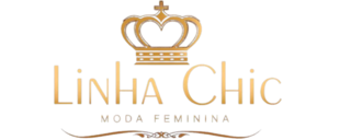 Linha Chic