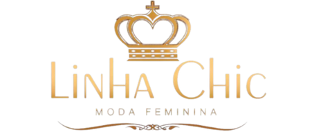 Linha Chic