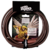 CABO GUITARRA SANTO ANGELO 0,3MM E CONECTORES P10N MOD ACOUSTIC 10FT