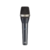 MICROFONE AKG D7