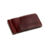 CARTEIRA MASCULINA COURO - MARROM