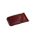CARTEIRA MASCULINA COURO - MARROM - comprar online