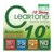 ENCORDOAMENTO CLEARTONE PARA VIOLÃO AÇO PHOSPHOR BRONZE 12 CORDAS LIGHT 10-47