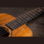 BABY TAYLOR KOA BTE-KOA VIOLÃO TAYLOR ELETROACÚSTICO AÇO - loja online