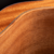 GS MINI-E MAHOGANY VIOLAO TAYLOR ELETROACÚSTICO AÇO na internet