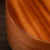 GS MINI-E MAHOGANY VIOLAO TAYLOR ELETROACÚSTICO AÇO