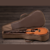GS MINI-E MAHOGANY VIOLAO TAYLOR ELETROACÚSTICO AÇO - WMS Brasil | Violões, Encordoamentos, Instrumentos e Música