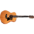 GS MINI-E MAHOGANY VIOLAO TAYLOR ELETROACÚSTICO AÇO