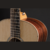 GS MINI-E ROSEWOOD VIOLÃO TAYLOR ELETROACÚSTICO AÇO - WMS Brasil | Violões, Encordoamentos, Instrumentos e Música
