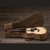 GS MINI-E ROSEWOOD VIOLÃO TAYLOR ELETROACÚSTICO AÇO - WMS Brasil | Violões, Encordoamentos, Instrumentos e Música