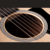 GS MINI-E ROSEWOOD VIOLÃO TAYLOR ELETROACÚSTICO AÇO na internet