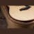 GS MINI-E ROSEWOOD VIOLÃO TAYLOR ELETROACÚSTICO AÇO - loja online