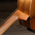 GS MINI-E KOA VIOLÃO TAYLOR ELETROACÚSTICO AÇO - loja online