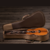 GS MINI-E KOA VIOLÃO TAYLOR ELETROACÚSTICO AÇO - WMS Brasil | Violões, Encordoamentos, Instrumentos e Música