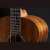 GS MINI-E KOA VIOLÃO TAYLOR ELETROACÚSTICO AÇO - comprar online