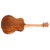 GS MINI-E KOA VIOLÃO TAYLOR ELETROACÚSTICO AÇO na internet