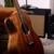 Imagem do GS MINI-E KOA VIOLÃO TAYLOR ELETROACÚSTICO AÇO