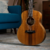 GS MINI-E KOA VIOLÃO TAYLOR ELETROACÚSTICO AÇO