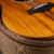 GS MINI-E KOA VIOLÃO TAYLOR ELETROACÚSTICO AÇO - loja online