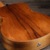 GS MINI-E KOA VIOLÃO TAYLOR ELETROACÚSTICO AÇO na internet